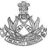 indian army war cry