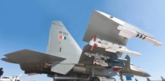 AFCAT Static GK Test online