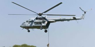 AFCAT Current Affairs Test Online