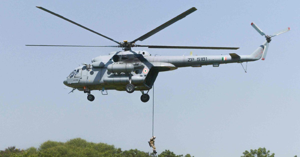 AFCAT Current Affairs Test Online