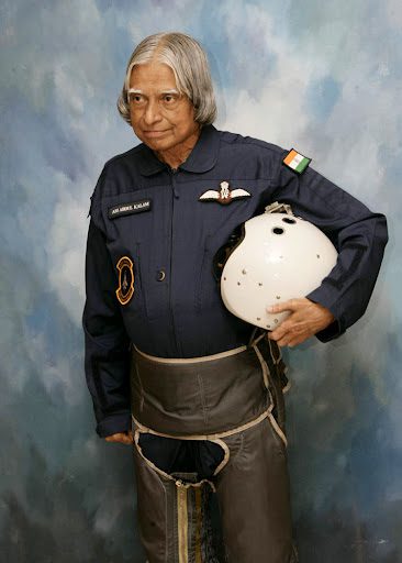 apj abdul kalam