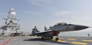 Important Weekly AFCAT Current Affairs