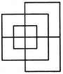 SSB OIR online test