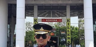 cds 2 2021 notification