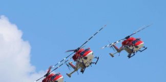 Exclusive Important AFCAT Static GK Quiz