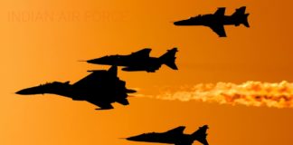 Important AFCAT Static GK Test Online