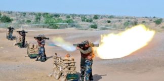 Exclusive Military and Aviation Quiz Online