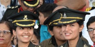 upsc exam calendar 2022