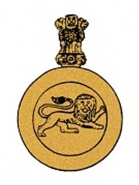 sikh regiment logo quiz