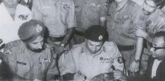 Important History for Defence Exams