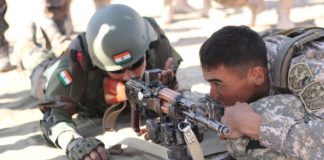 Free SSB OIR Test Quiz Online