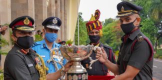 Important Biology Questions for Defence Exams