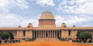 Important Indian Polity Quiz for Defence Exams