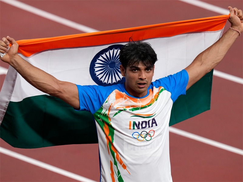 Important Sports Questions Defence Exams