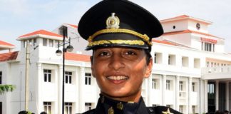 JAG 28 Notification (Judge Advocate General - 28)