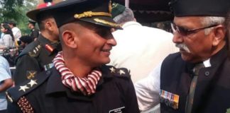 Important English Quiz Defence Exams