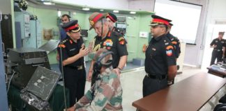 English Quiz Defence Exams