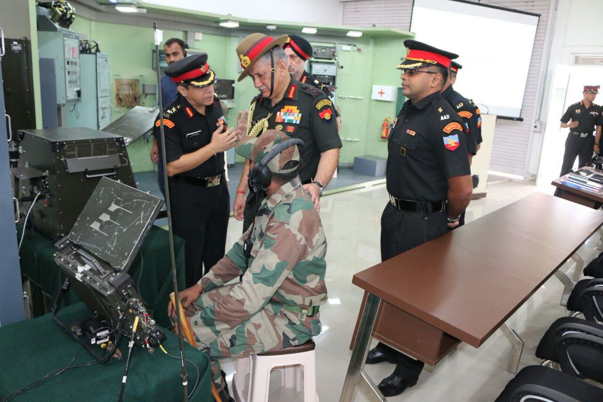 English Quiz Defence Exams