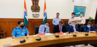 Weekly Current Affairs quiz for Defence Exams