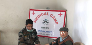 Important Chemistry Quiz Defence Exams