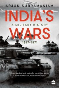 10 Indian Army motivational books
