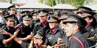 cds 2 2020 merit list