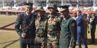 cds 2 2021 admit card