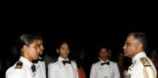 important science questions nda cds