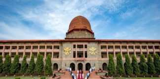 nda 2 2021 admit card