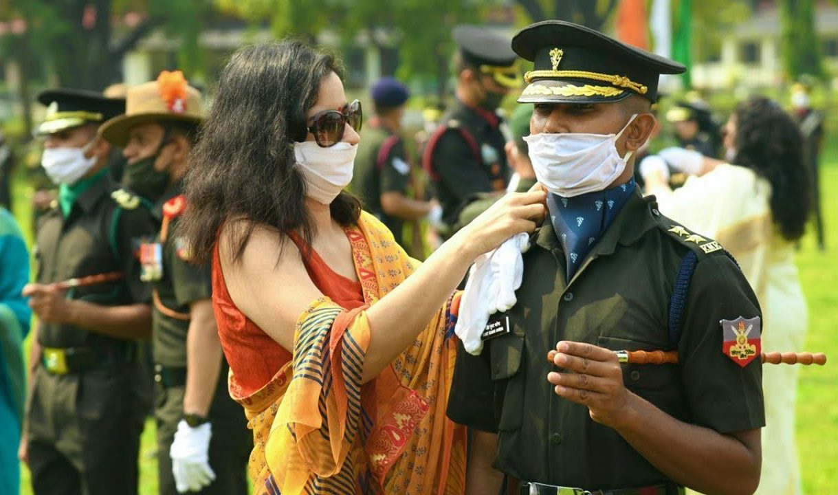 cds 2 2021 answer key