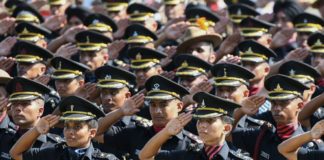 cds 2 2021 expected cutoff