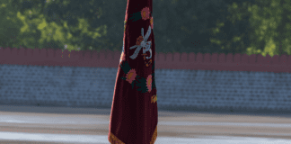 nda 2 2021 expected cutoff