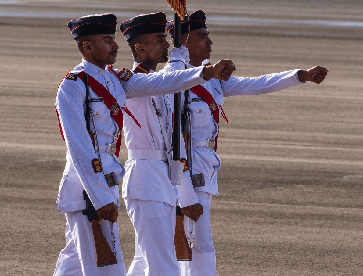 nda 2 2021 expected cutoff