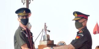 important polity questions nda/cds