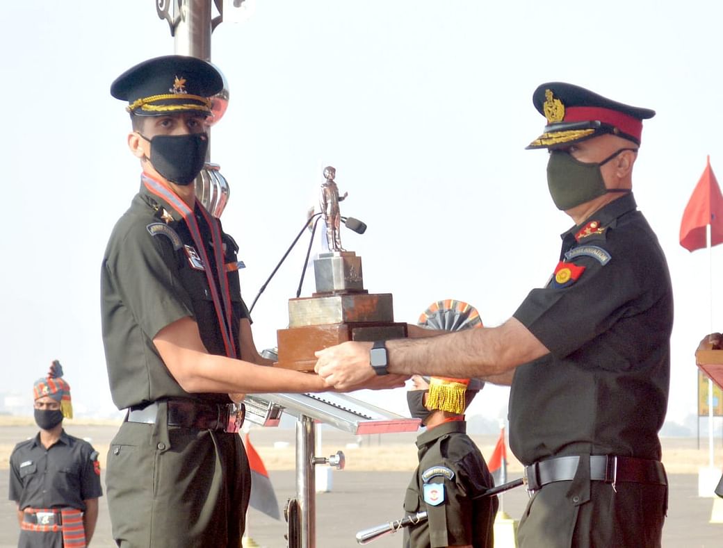 important polity questions nda/cds