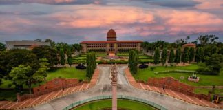 nda 2 2022 answer key