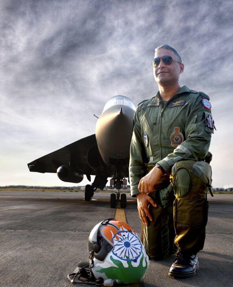 Afcat 2022 english questions