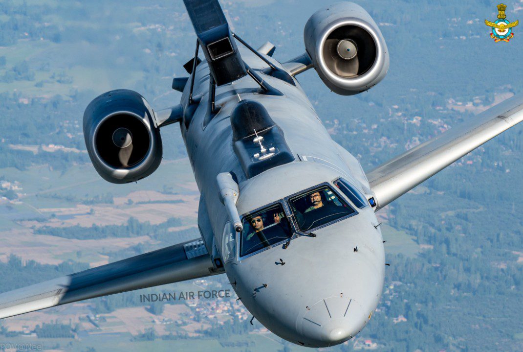 AFACT1 2022 IMPORTANT GEOGRAPHY QUESTIONS