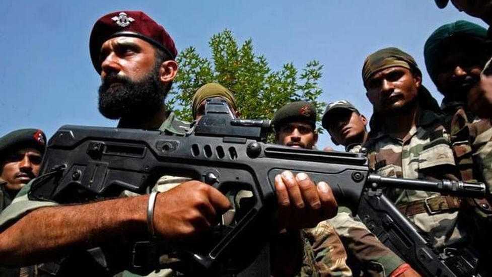 Census Questions for CDS/NDA