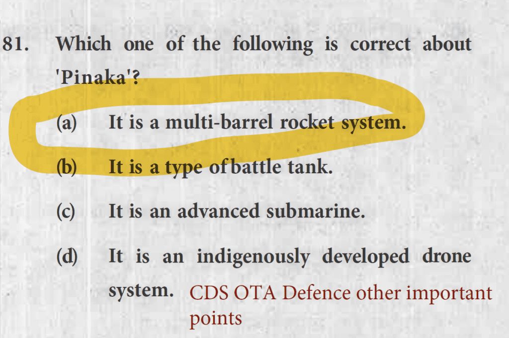 defence other point