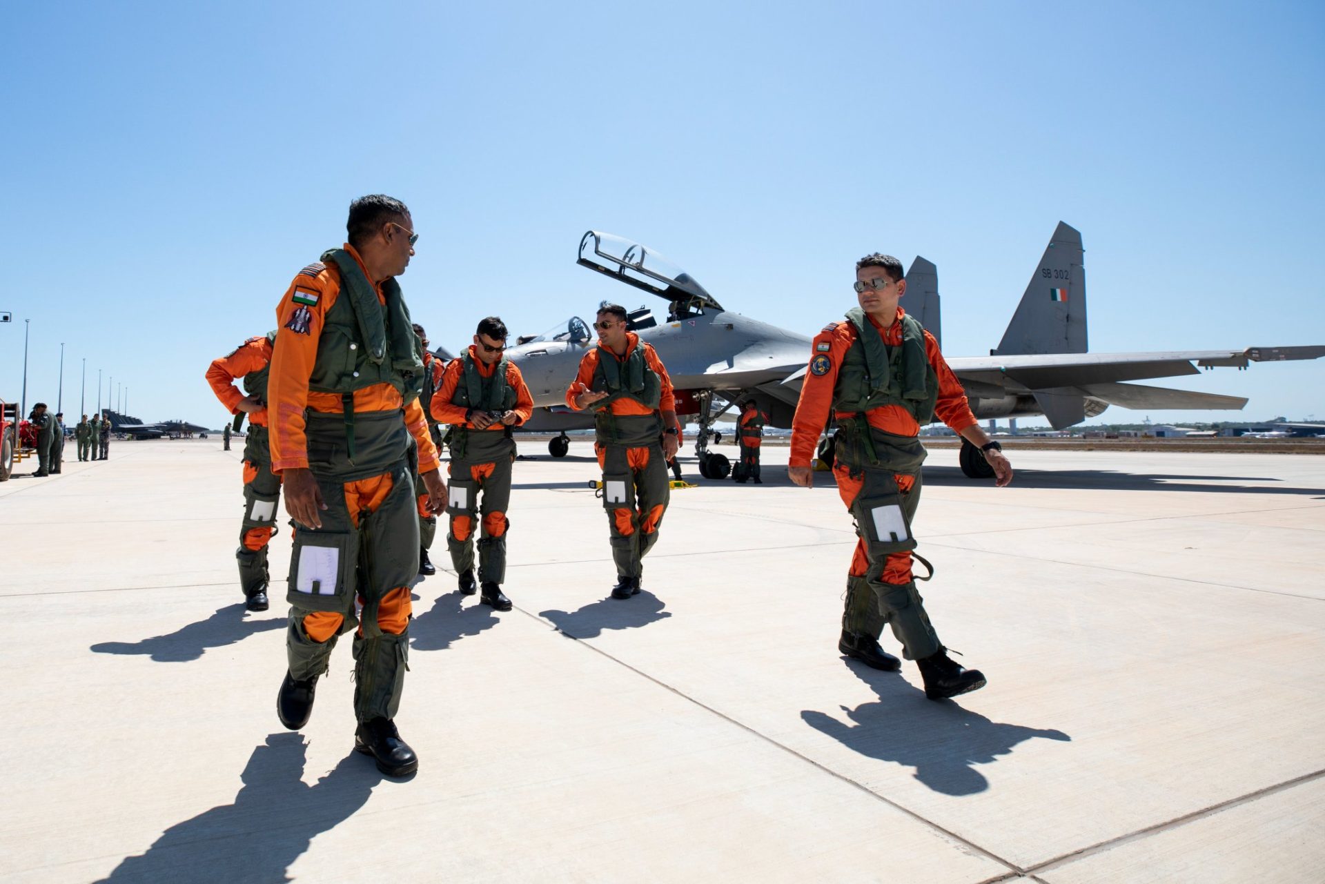 afcat 1 2024 exam tips