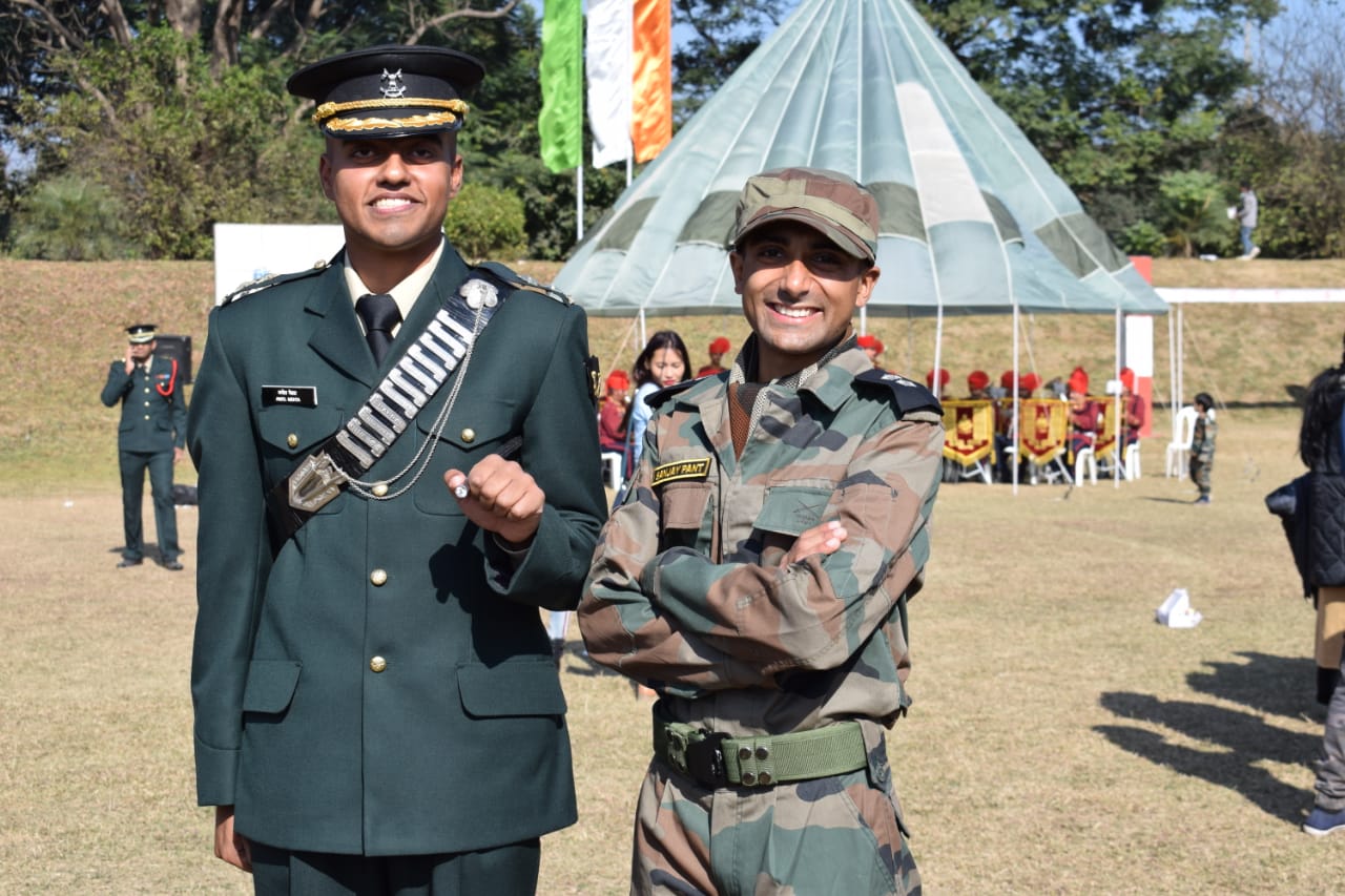 current affairs questions