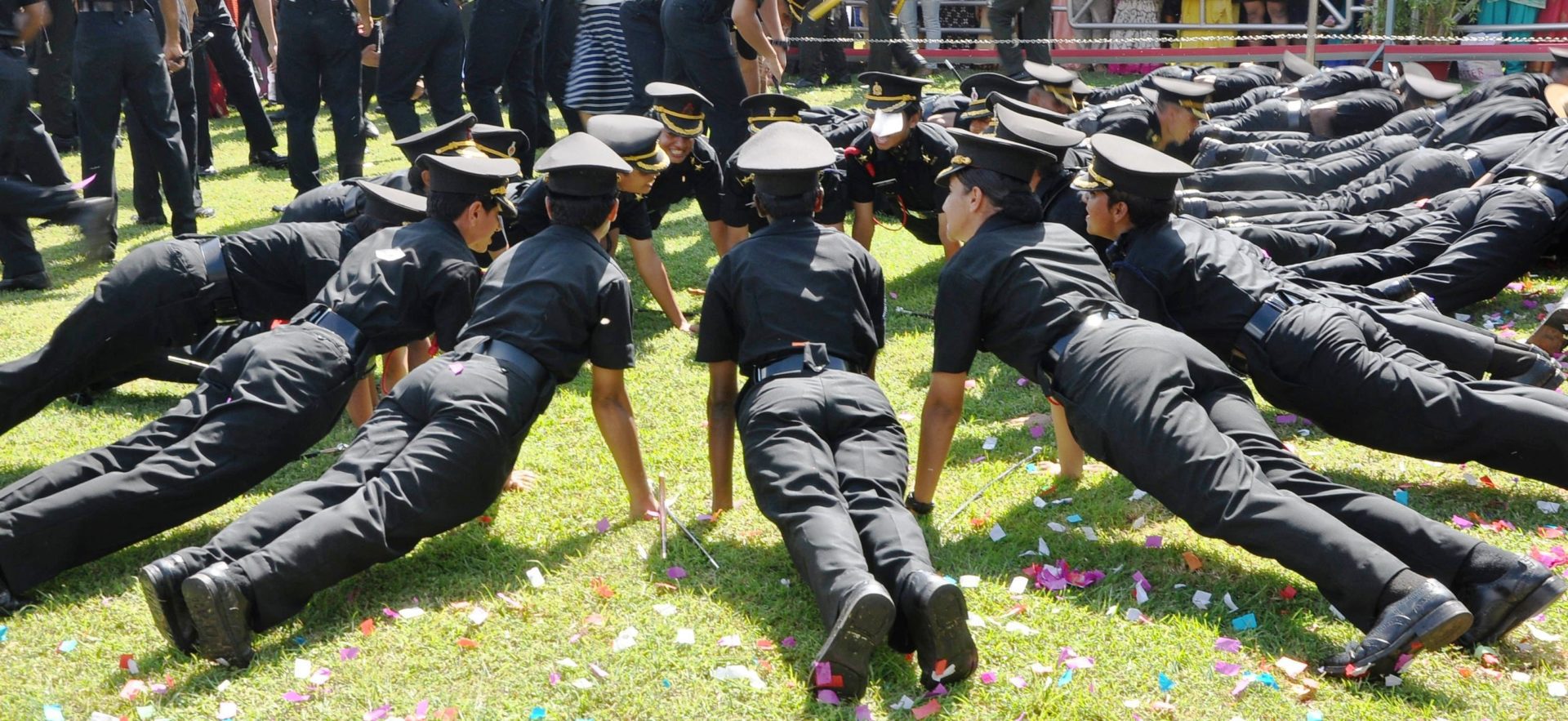 NCC Special Entry scheme Notification 52nd Course Indian Army