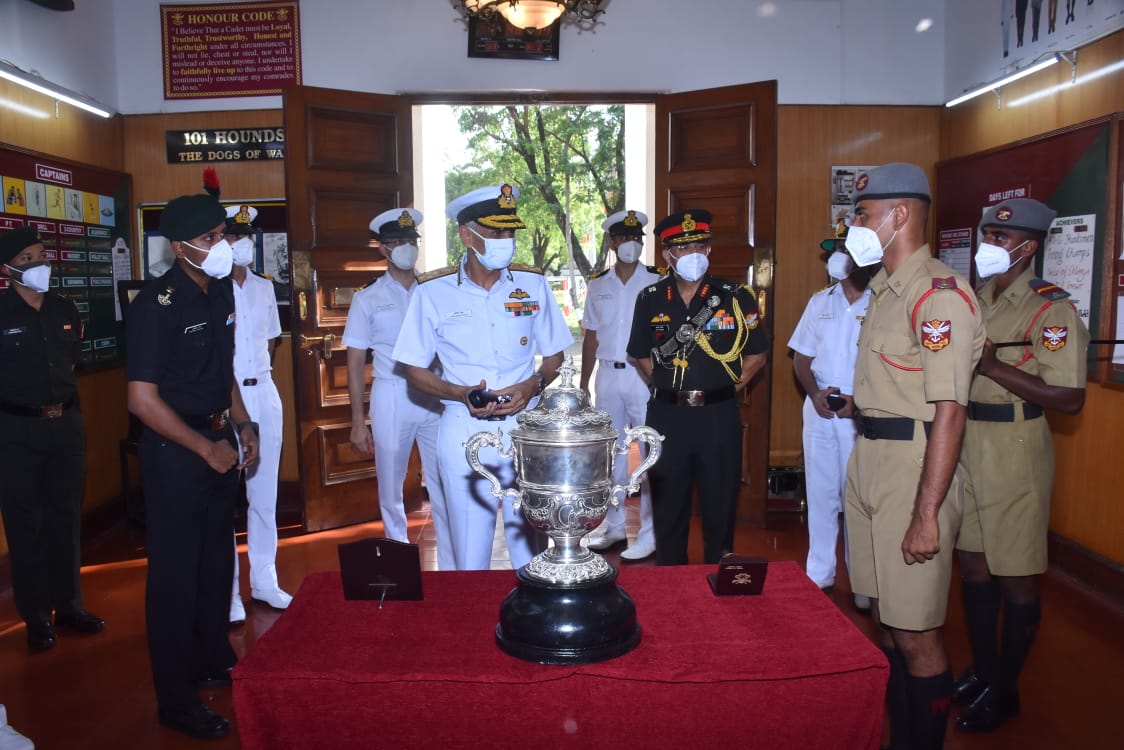 Important geography questions cds