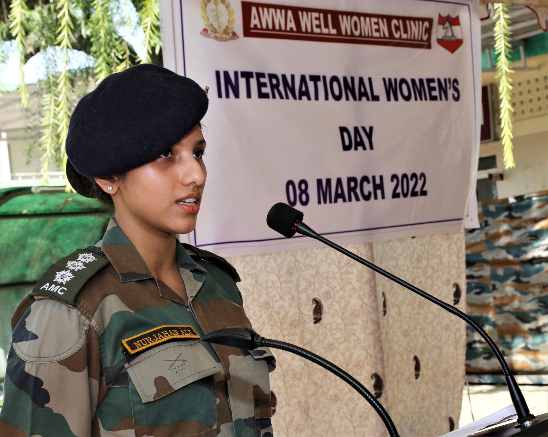 cds 1 2022 admit card