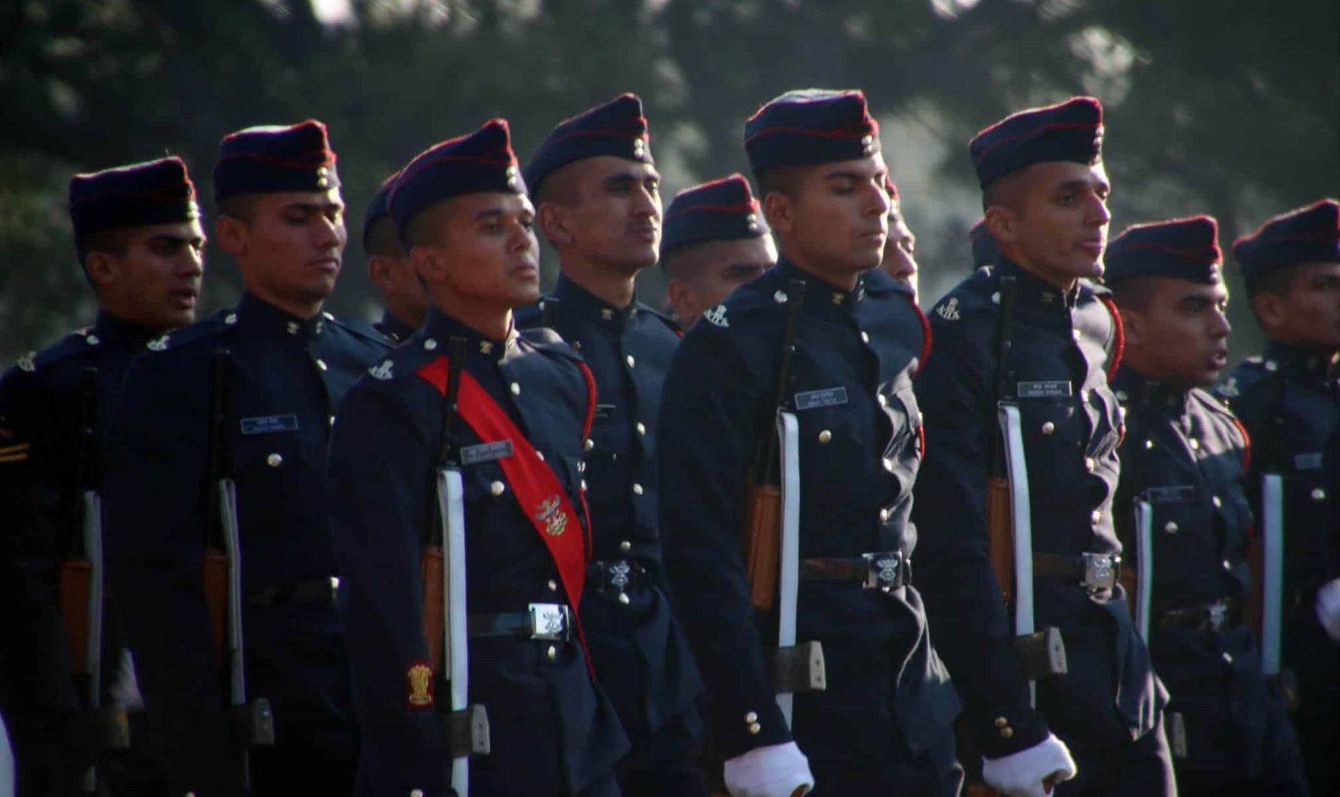 Biology Quiz for CDS/NDA.