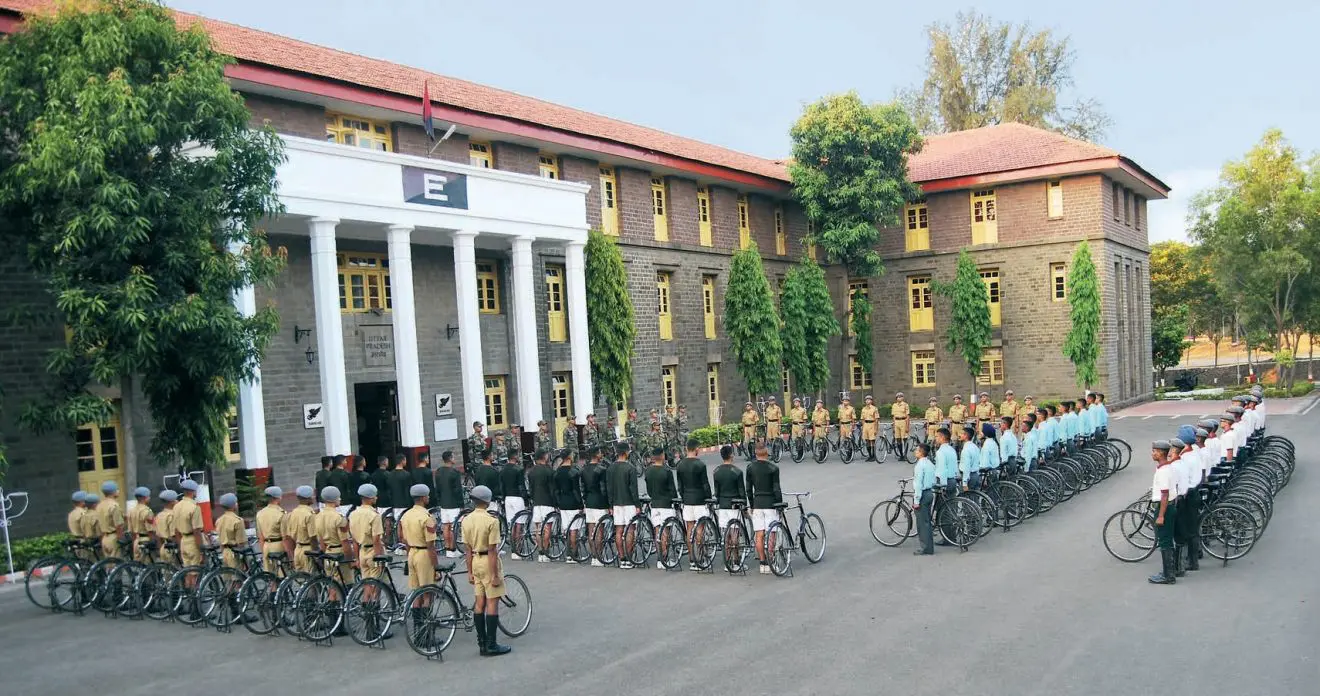 nda 2 2023 admit card