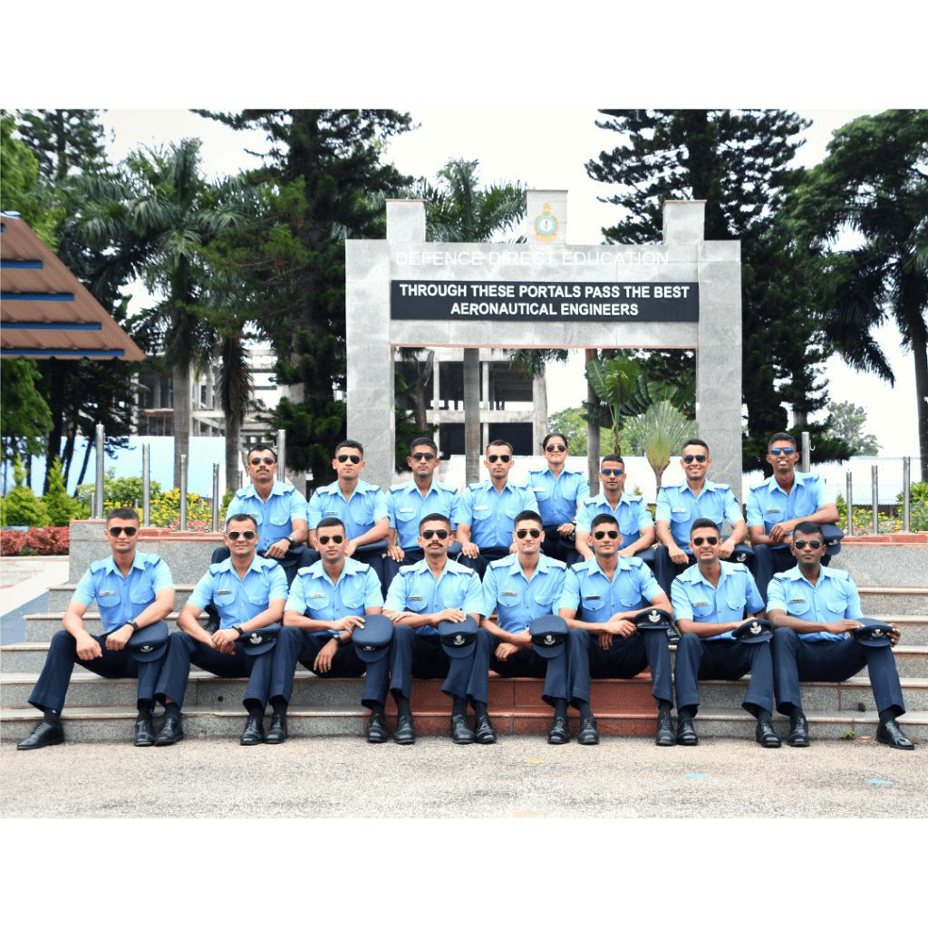 afcat 2 2022 notification