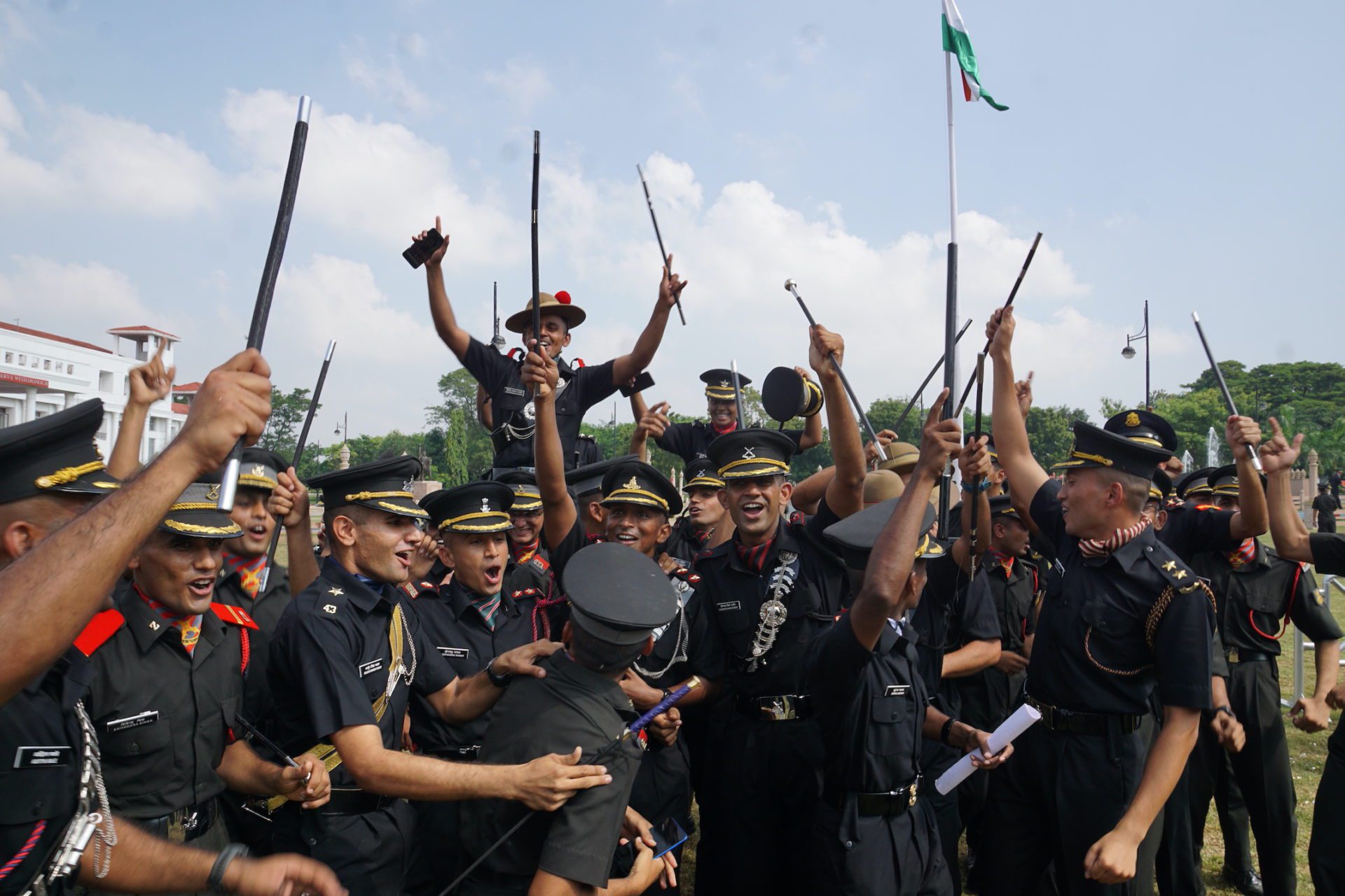 cds 2 2022 notification