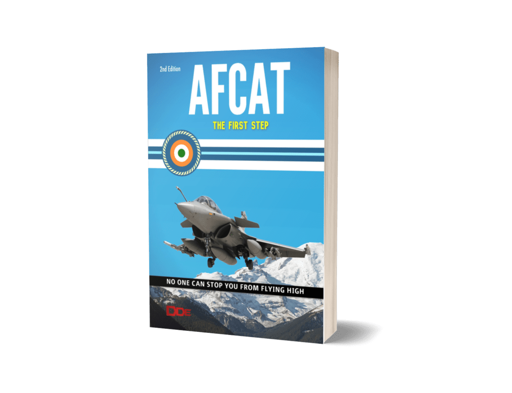 AFCAT 2 2022 result